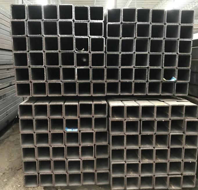 20#吉林无缝吉林吉林方管.jpg 20#吉林无缝吉林吉林方管.jpg