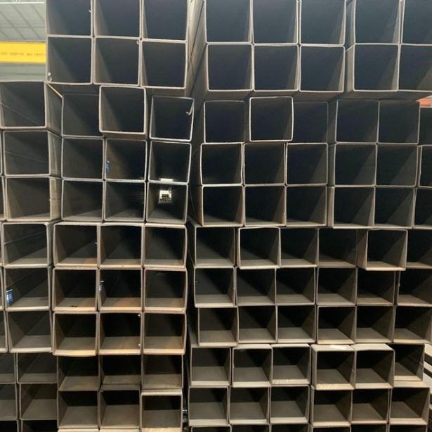 45#吉林无缝吉林吉林方管.jpg 45#吉林无缝吉林吉林方管.jpg