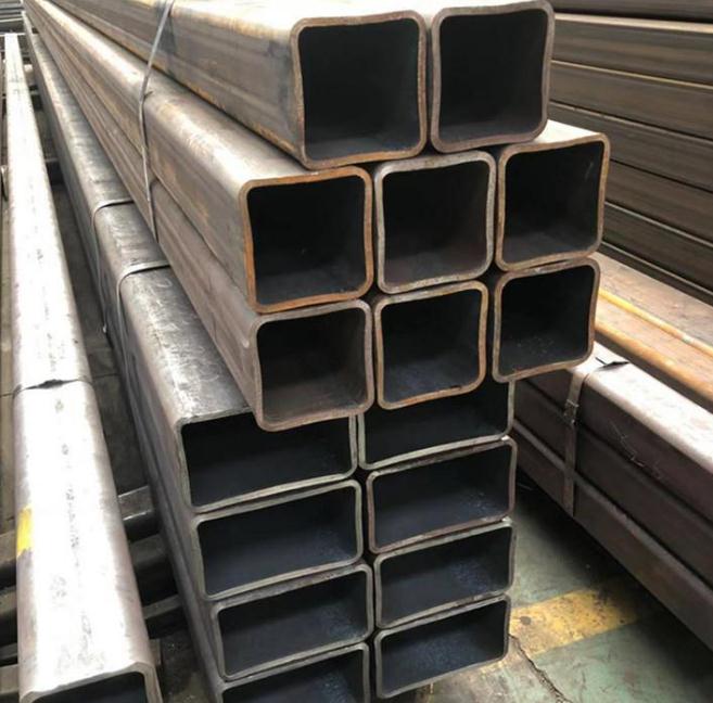 吉林无缝吉林吉林方管.jpg 吉林无缝吉林吉林方管.jpg