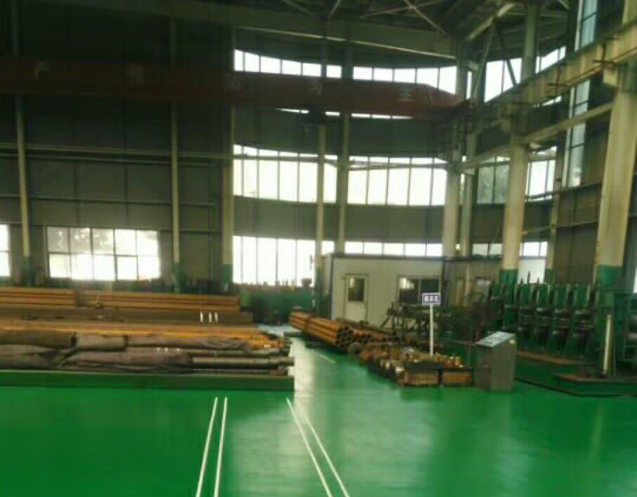 吉林无缝吉林吉林吉林吉林方矩管厂家 吉林无缝吉林吉林吉林吉林方矩管厂家