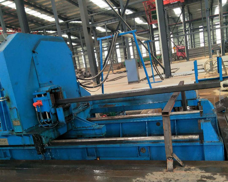 吉林无缝吉林吉林吉林吉林方管厂家 吉林无缝吉林吉林吉林吉林方管厂家