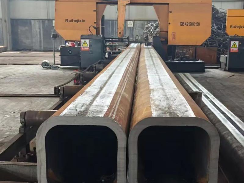 吉林无缝吉林吉林吉林吉林方管厂家 吉林无缝吉林吉林吉林吉林方管厂家